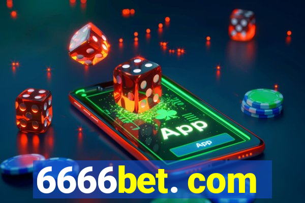 6666bet. com